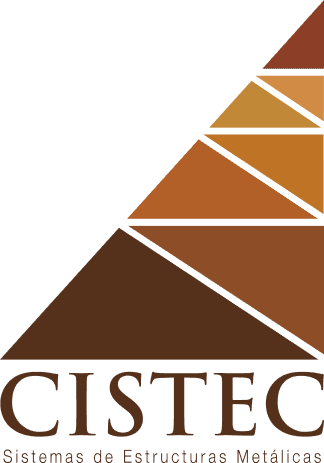 Cistec